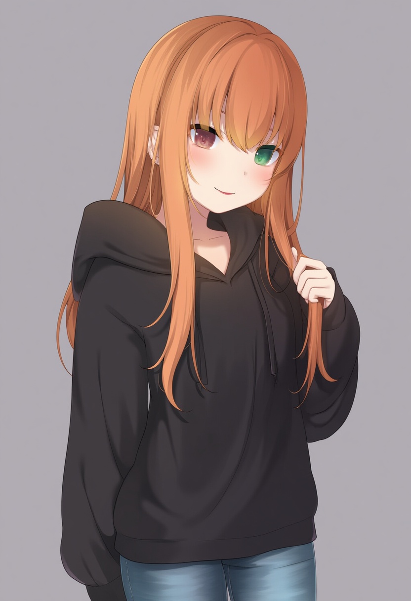 An image depicting amashiro natsuki
